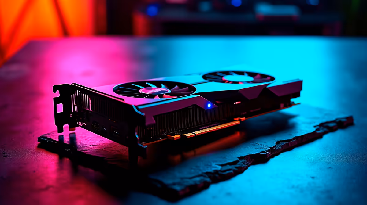 Best GPU for Cyberpunk: Every Resolution Tested