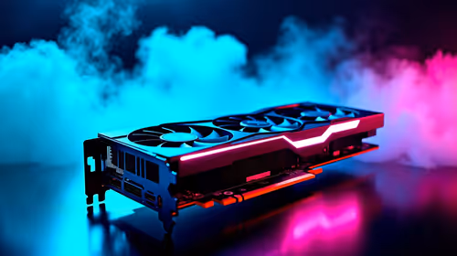 Best GPU for DeepSeek: A South African PC Builder's Guide