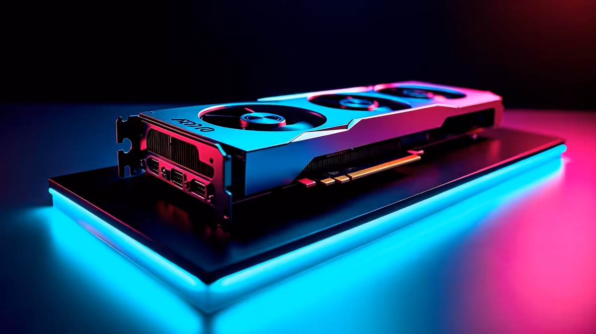 DeepSeek GPU Benchmarks