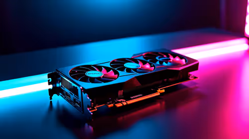 Best GPU for DeepSeek South Africa: Top Picks for AI