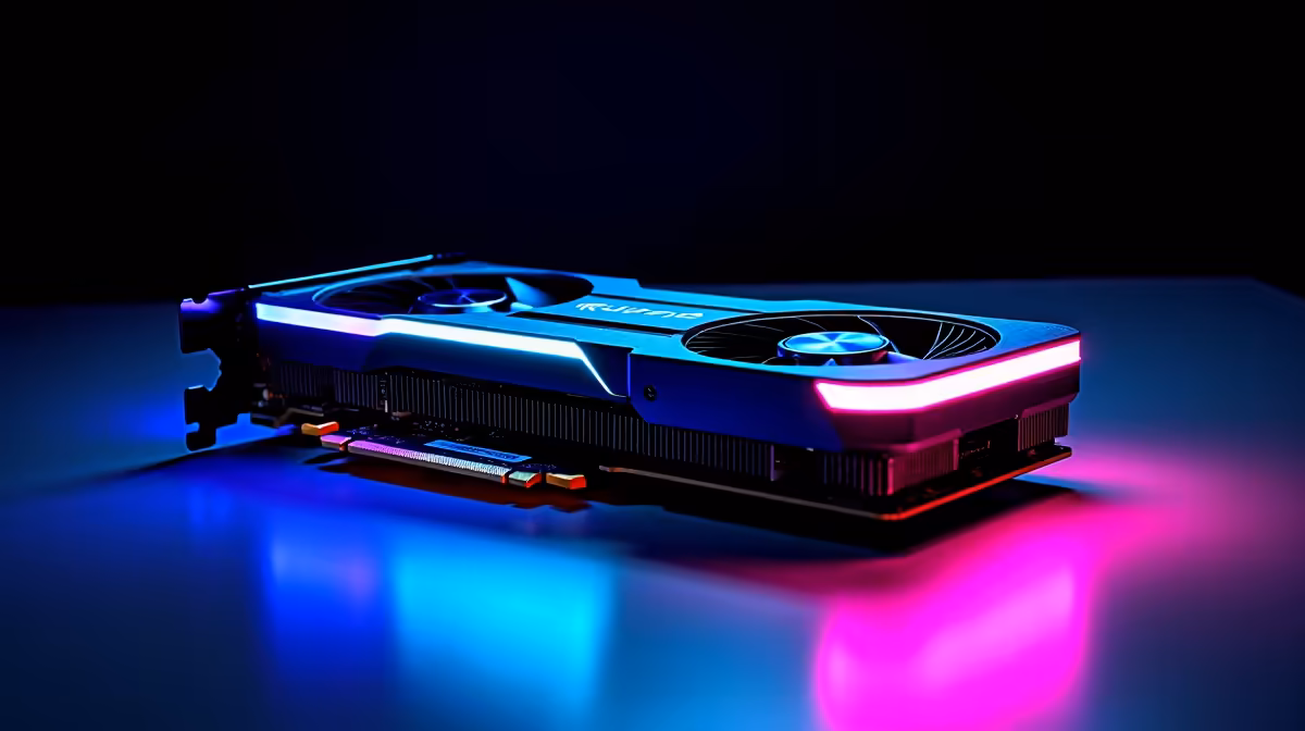AI GPU Deals SA