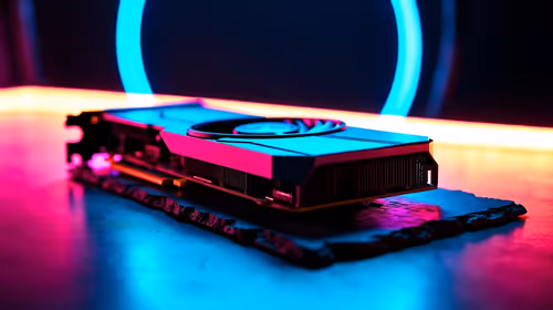 Best GPU for DeepSeek: Top Picks for AI Efficiency