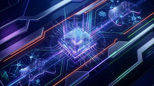 Best GPU for Diablo 4 SA 2026: Top Picks