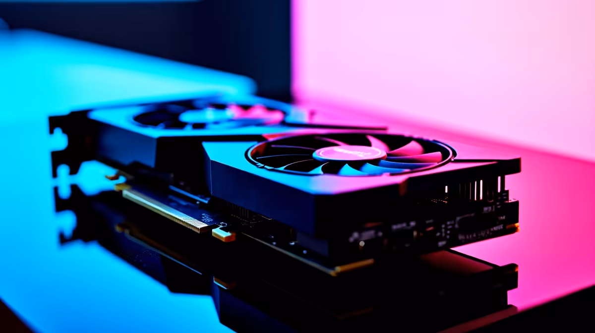 Top GPUs for Diablo 4 in SA