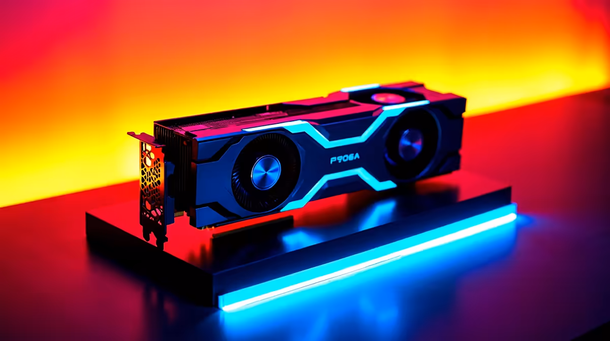 Best GPU for Doom: The Dark Ages: Every Resolution