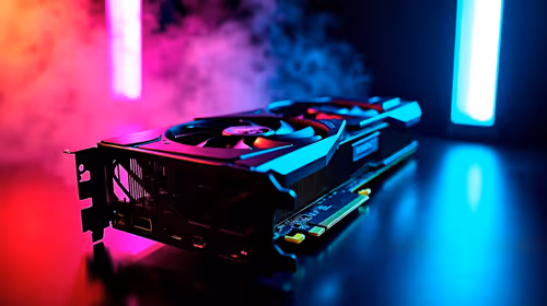 Best GPU for DOTA 2: High Settings - SA 2026