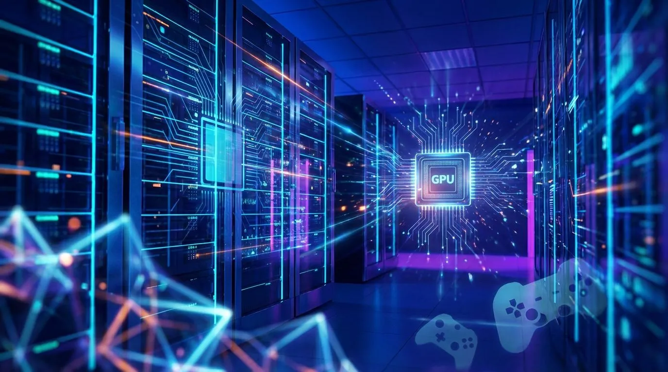 Top GPUs for DOTA 2 High Settings