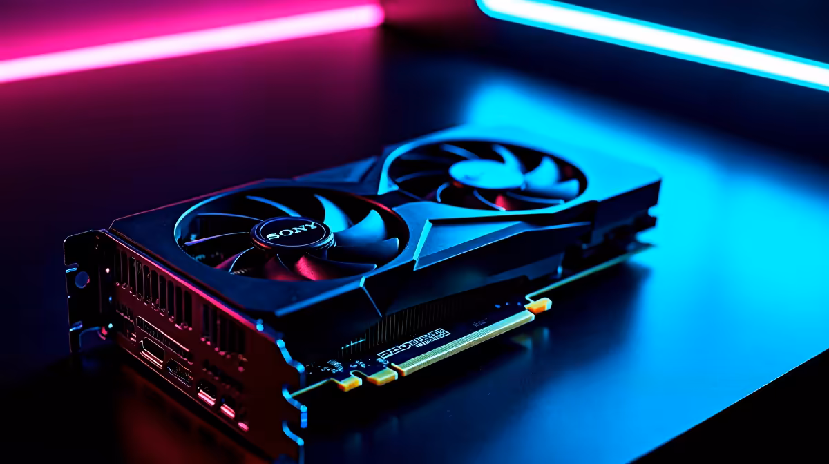 Best GPU for Dota 2 SA