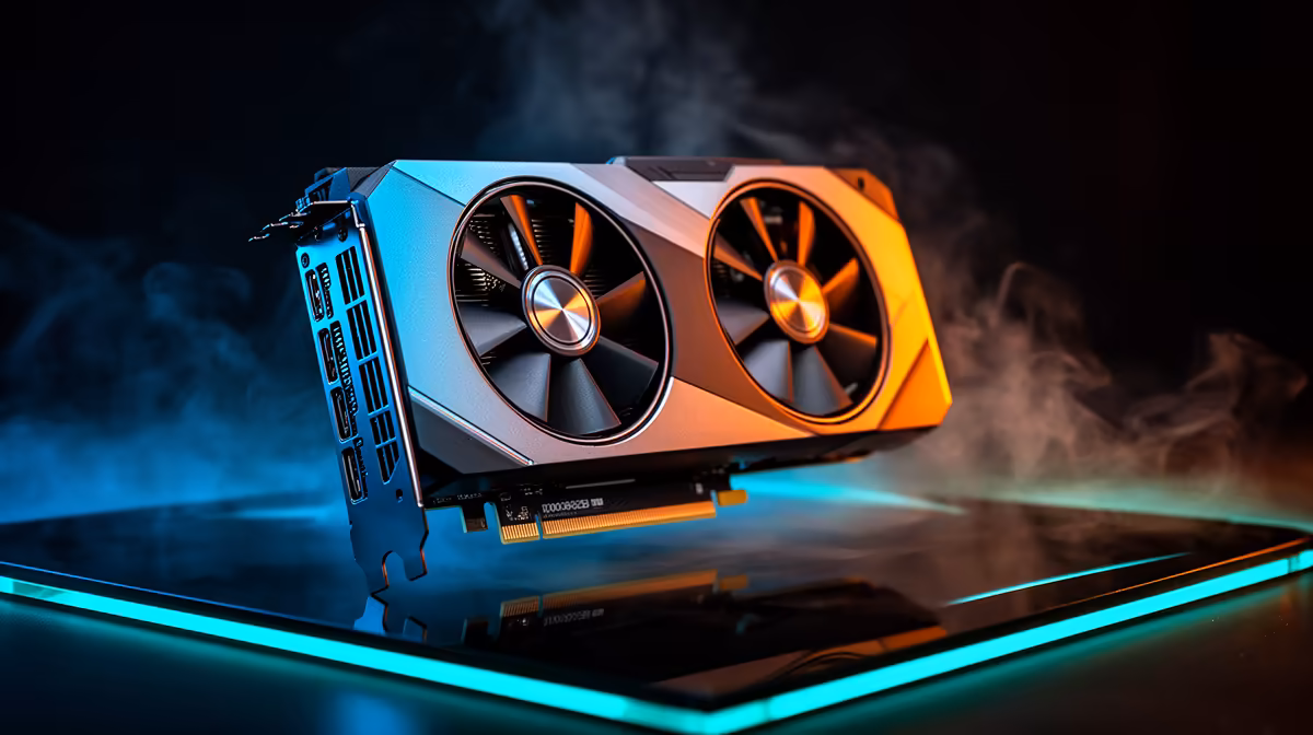 Best GPU for Dragon Age The Veilguard at 1440p buying