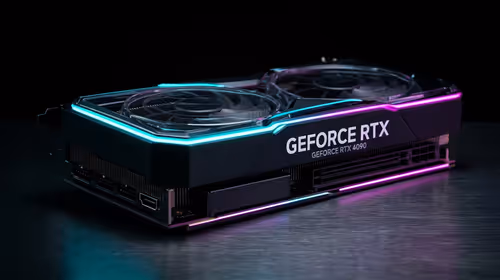 Best GPU for Editing PCs in South Africa (Under R30k Guide)