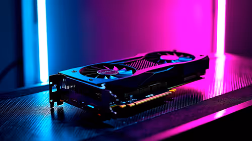 Best GPU for Elden Ring 2026 SA - Top Picks & Performance