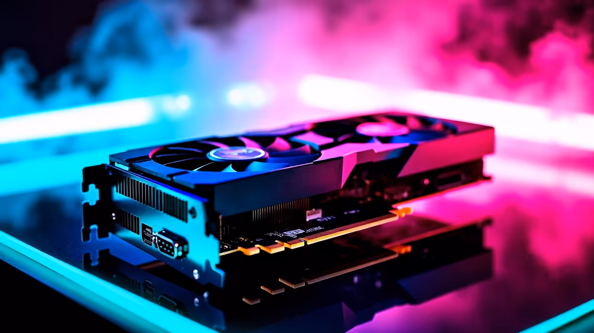 Best GPU for Elden Ring: Nightreign: Every Resolution