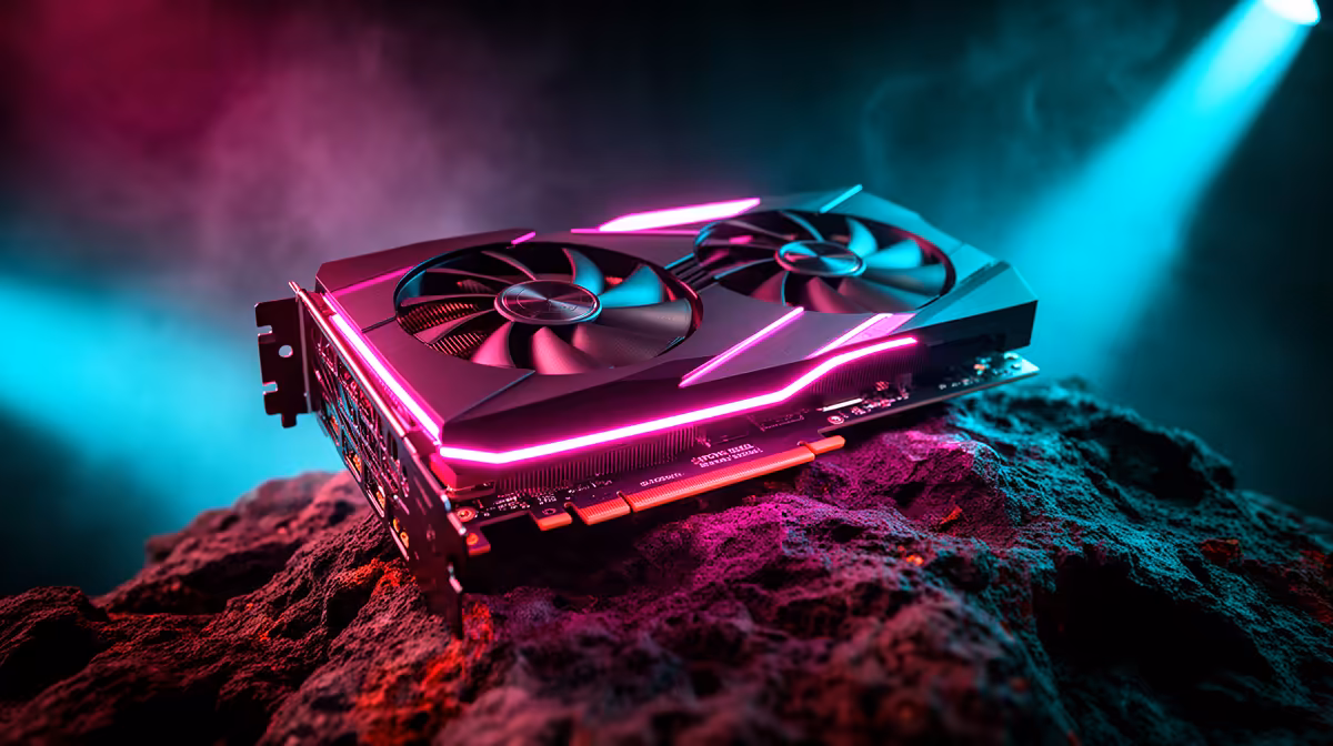 Best GPU for Expedition 33 at 1440p in SA buying signals