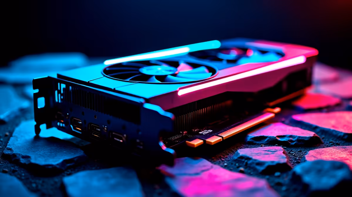 Best GPU for Fable: Every Resolution Tested