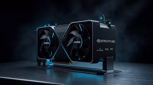 Best GPU for Final Fantasy XIV at 1440p ultrawide in SA