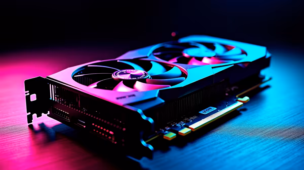Best GPU for FL Studio SA
