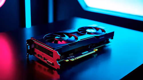 Best GPU for Fortnite Chapter 6: Top Picks for 2026