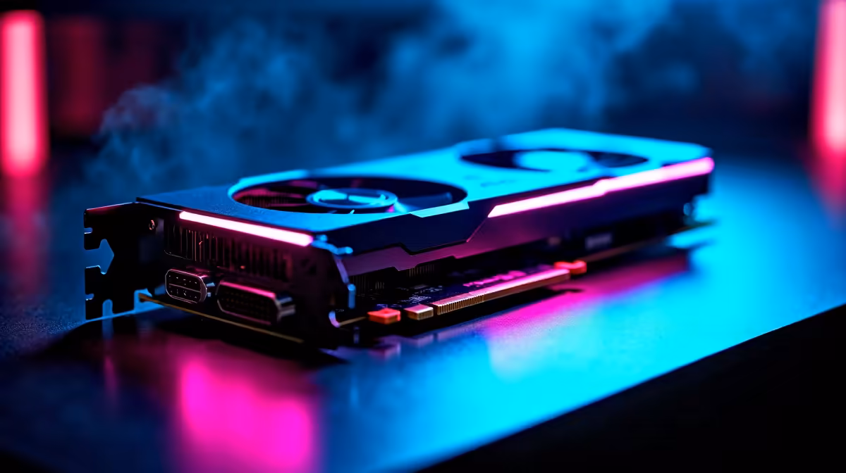 Best GPU for Fortnite: Every Resolution Tested