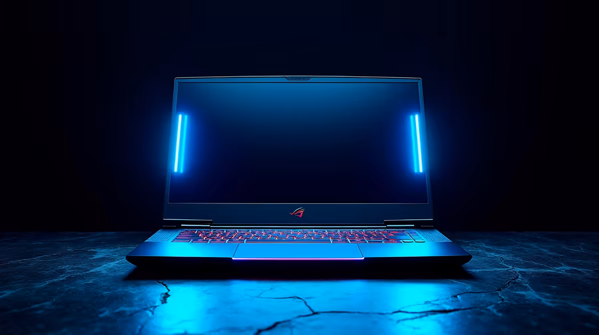SA Gamer's GPU Buying Guide