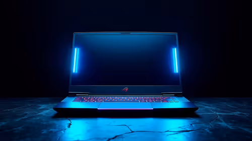 Best GPU for Gaming Laptop SA: Your Ultimate Buying Guide