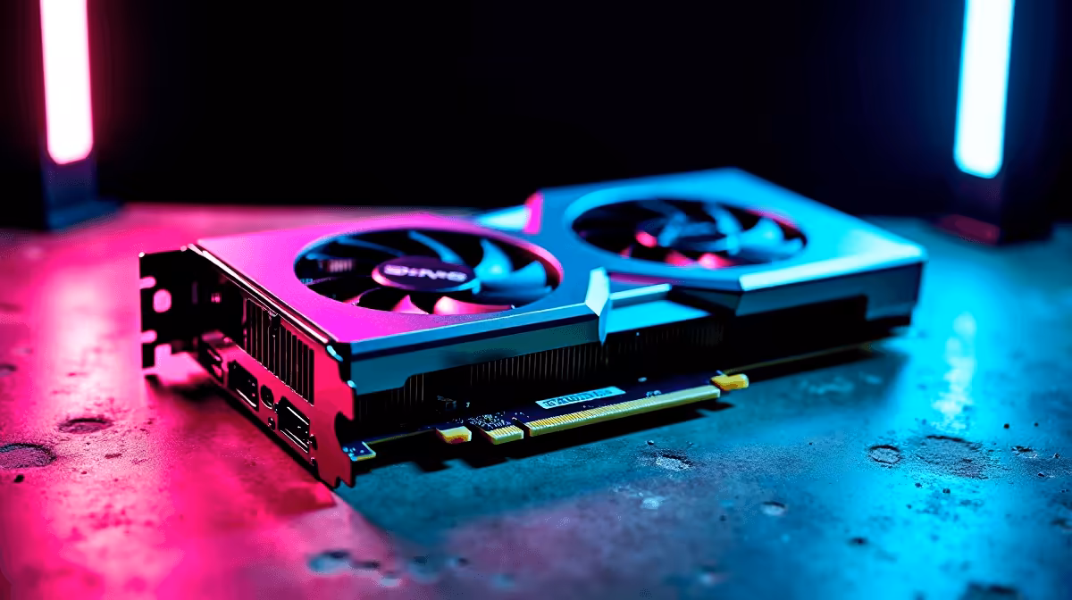 Best GPU for GTA 6: Every Resolution Tested