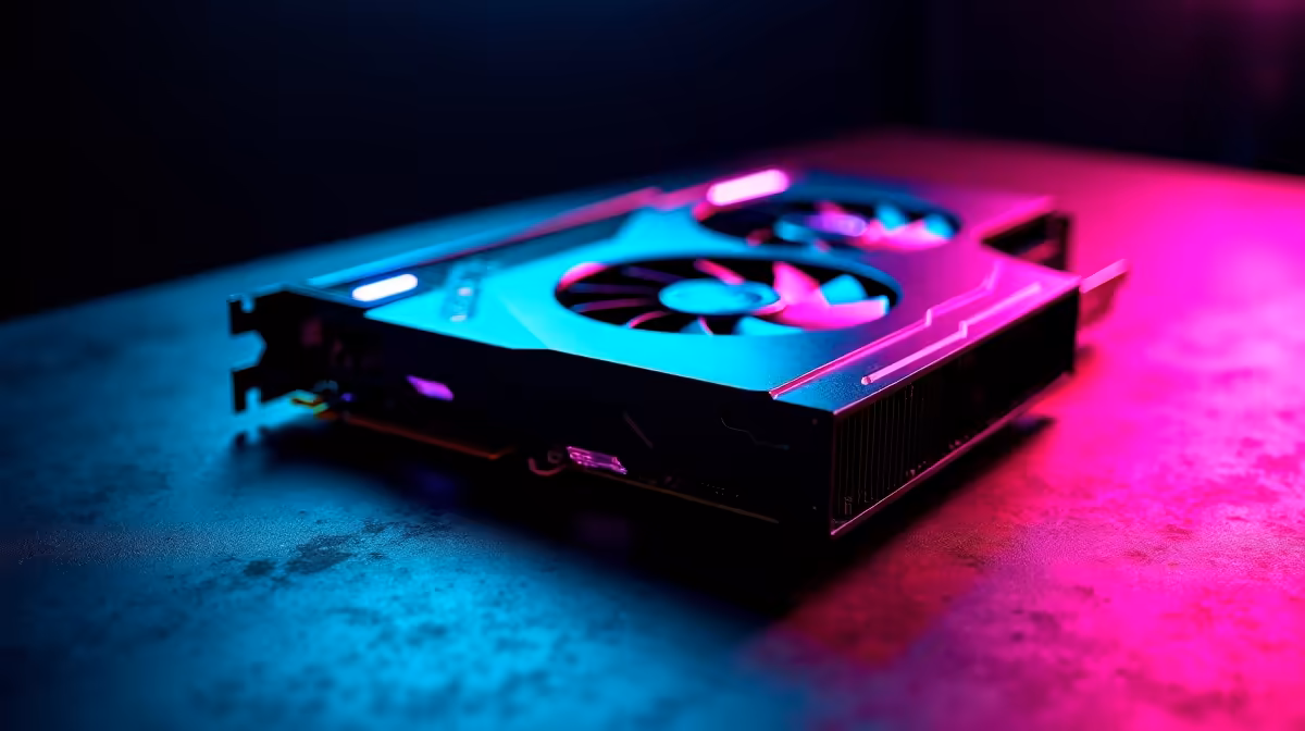 Best GPU for GTA 6 PC: RTX 5070 vs RTX 5080 vs RX 9070