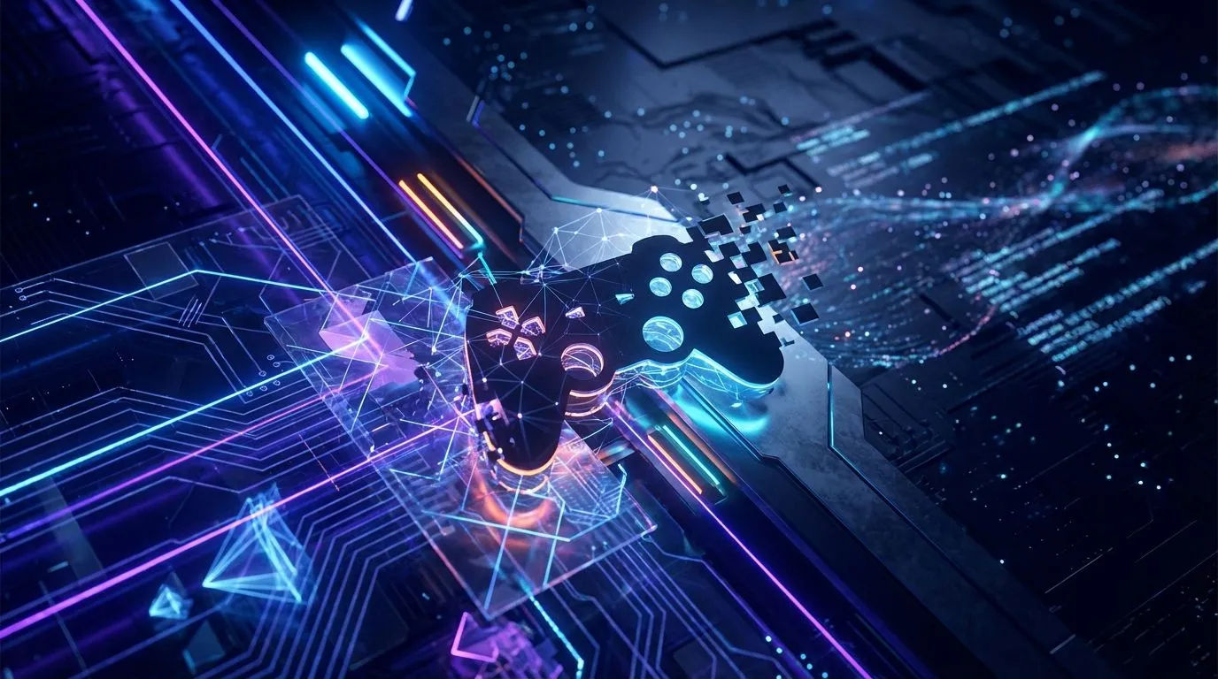 Top GPUs for GTA 6 in South Africa