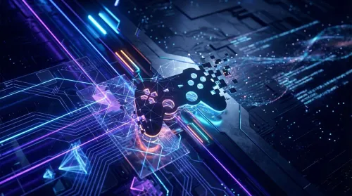 Best GPU for GTA 6 South Africa 2026: Top Picks