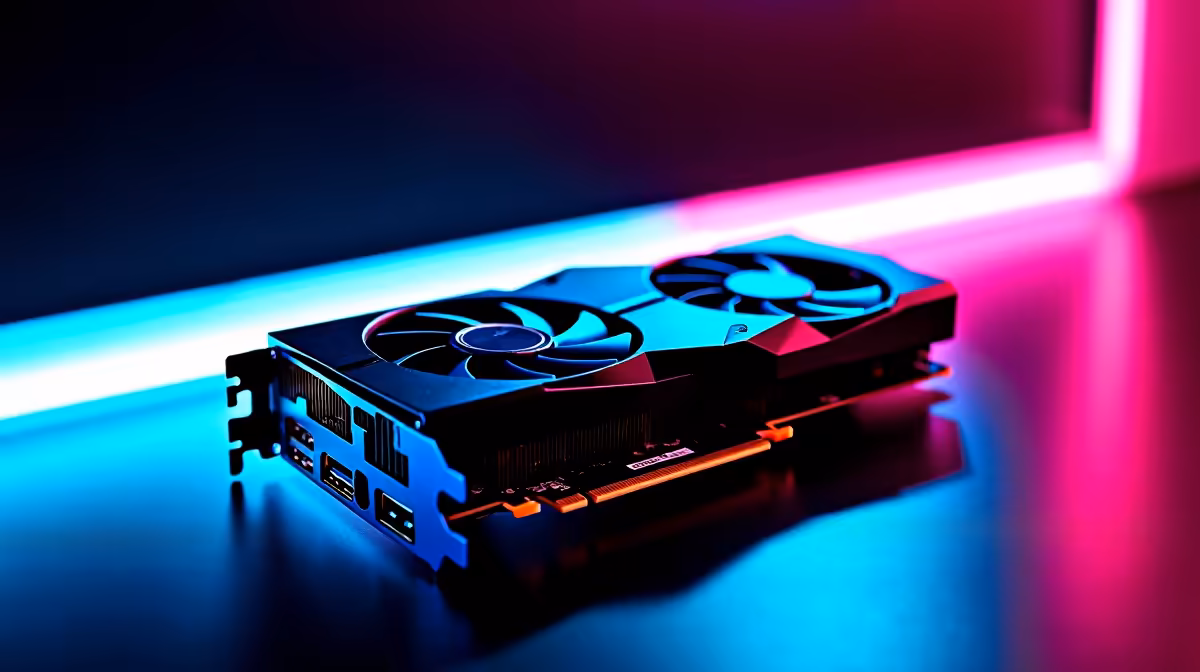 Best GPU for Hogwarts Legacy: Every Resolution Tested