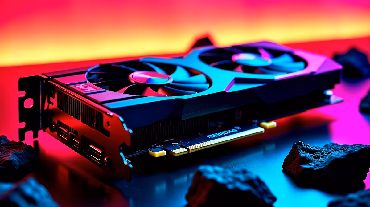Top GPUs for Hogwarts Legacy SA 2026