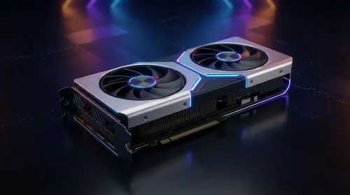 Best GPU League of Legends 240fps 2026