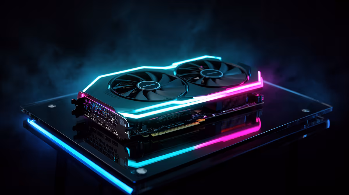 70% of Linux Steam users choose AMD - here's why