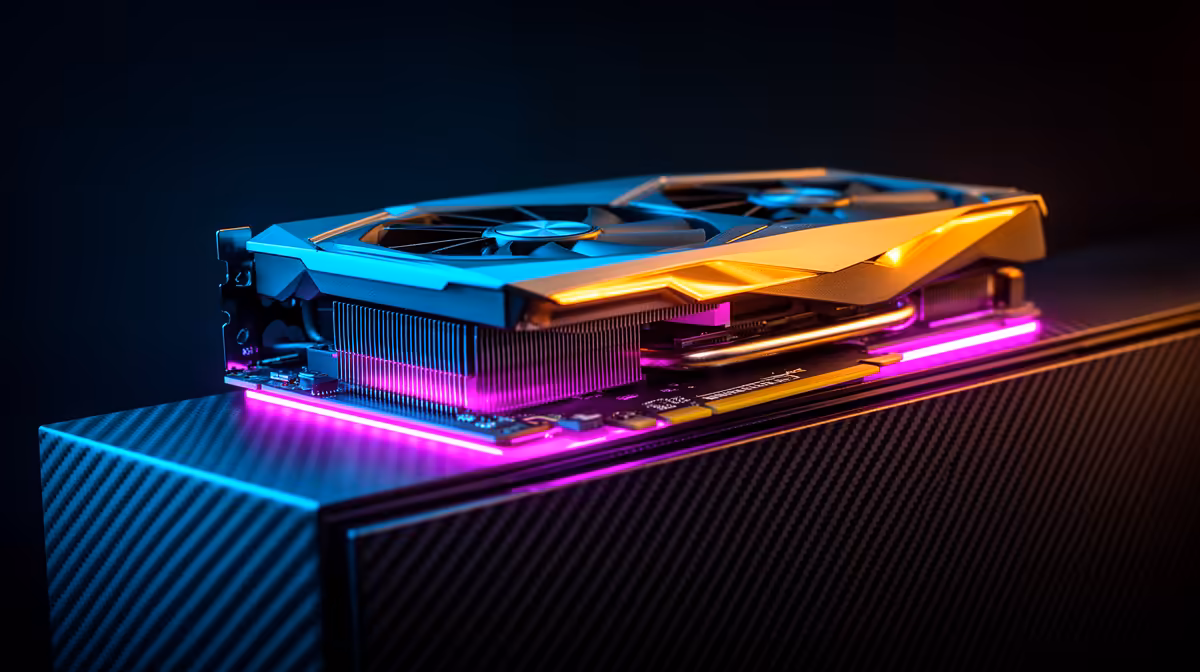 32B needs 20GB - choose between 5080 and 5090