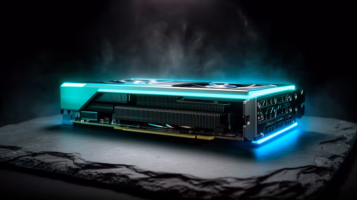 SA GPU Buying Guide for Local AI Art