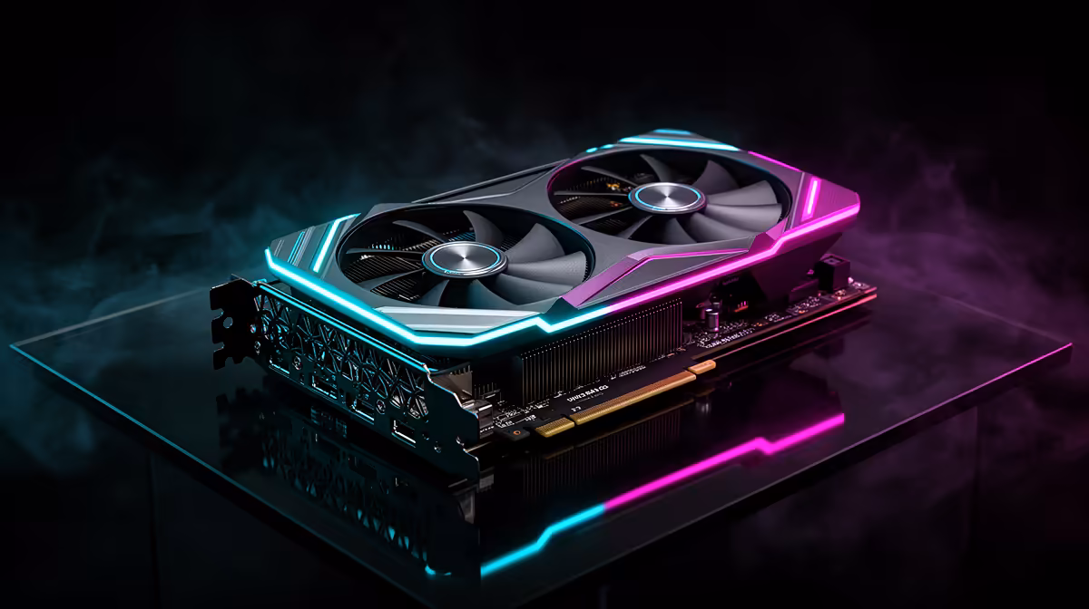 SA GPU Guide for LTX-2 and Wan 2.2
