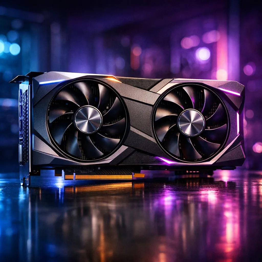 240FPS vs Lumen: Best GPU Picks