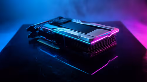 Best GPU for Marvel Rivals at 1080p in SA