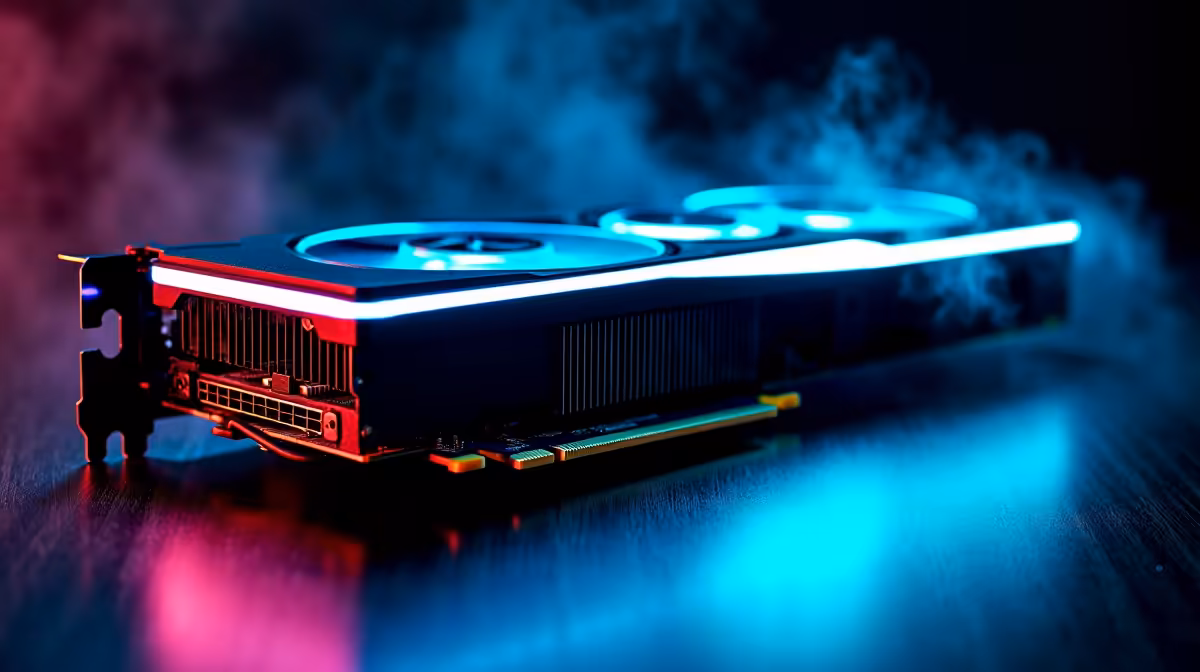 Best GPU for Marvel Rivals: Every Resolution Tested