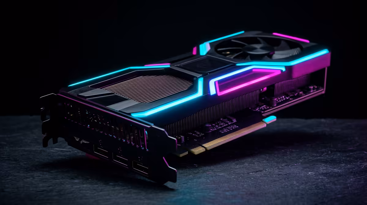Mass Effect Legendary Edition 1440p GPU shortlist for SA