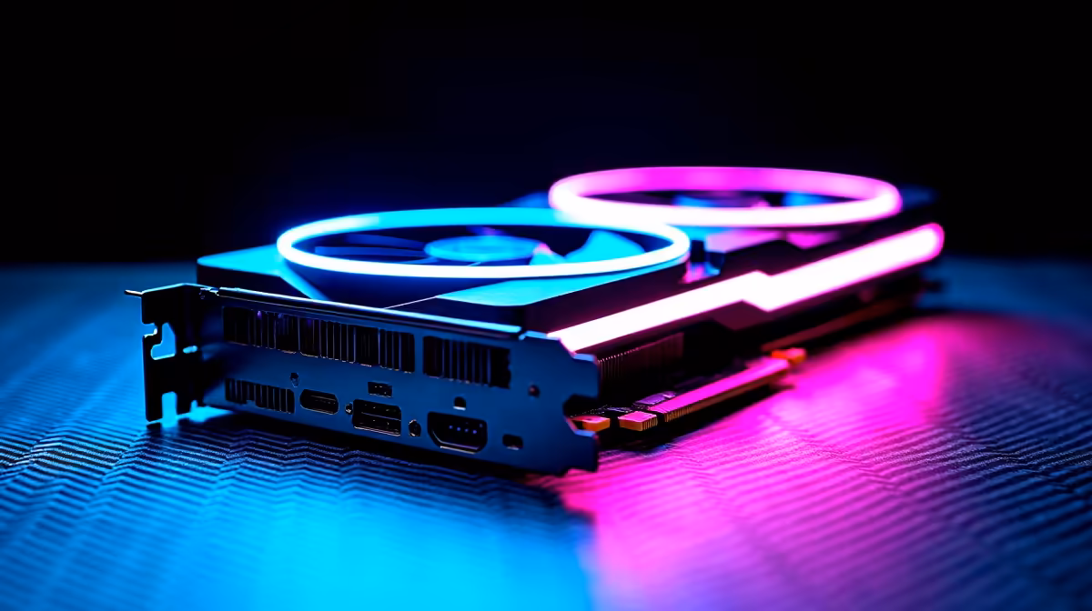 Best GPU for Minecraft: Every Resolution Tested