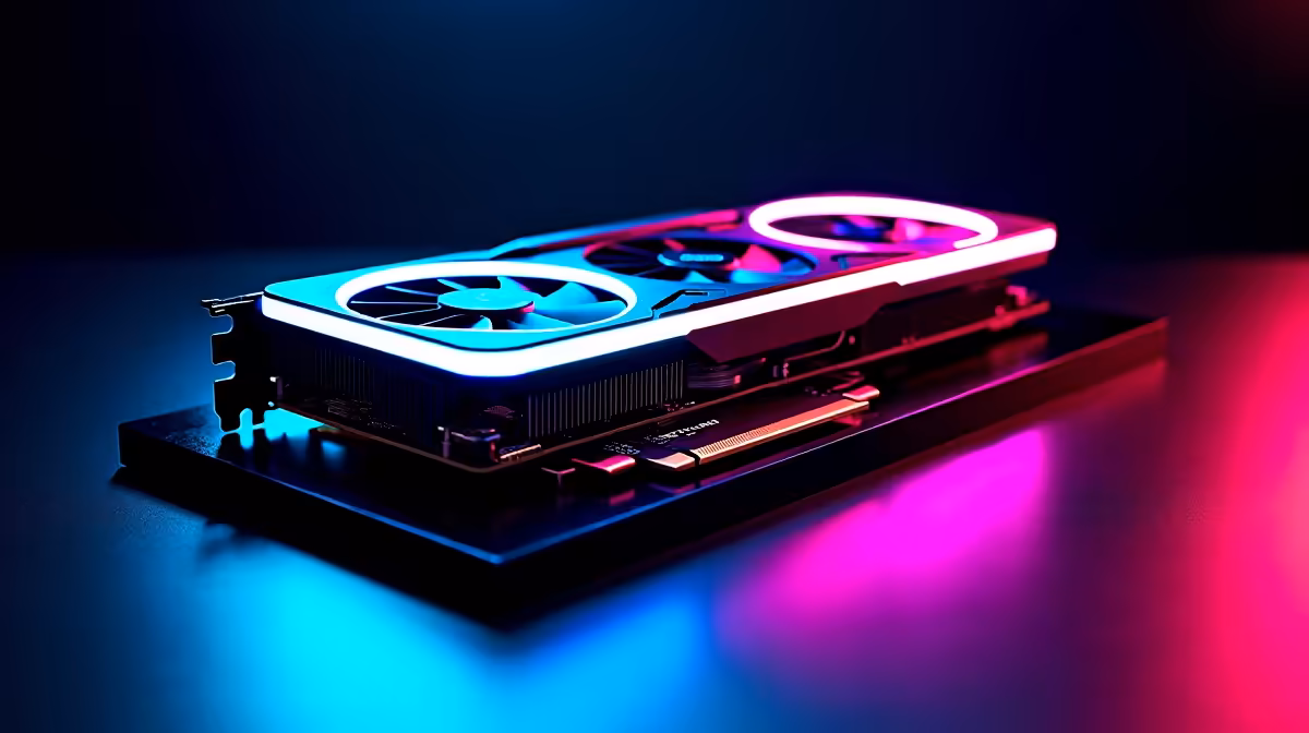 Top GPUs for Minecraft RTX 2026