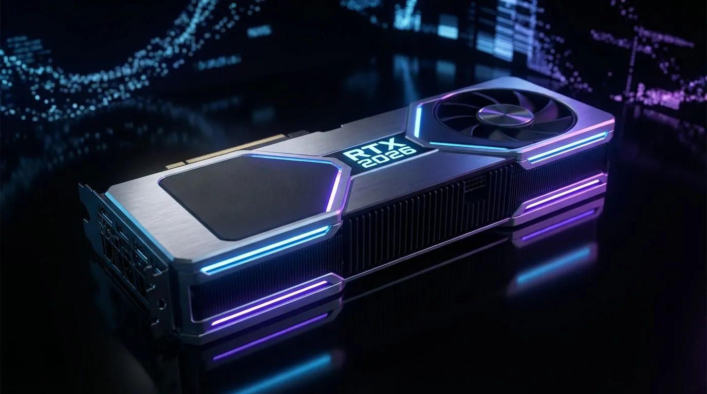 Top GPUs for Minecraft RTX 2026