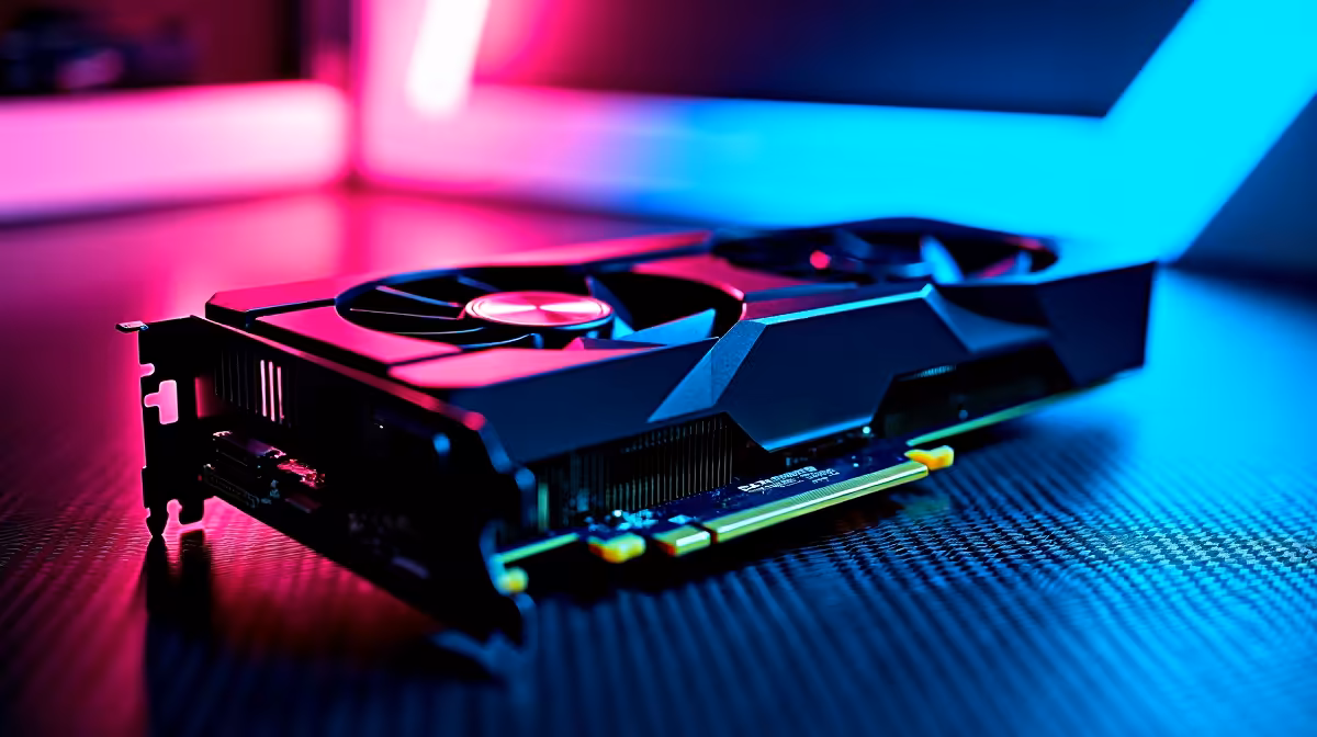 Best GPU for Monster Hunter Wilds: Every Resolution