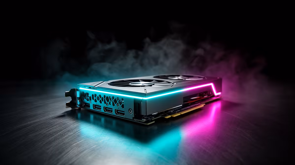 Best GPU for NBA 2K25 at 1440p in SA buying signals
