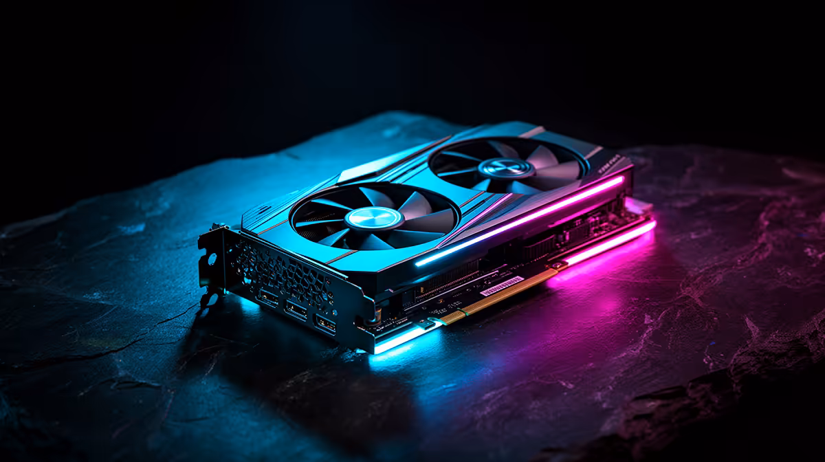 Best GPU for NBA 2K25 at 1440p ultrawide in SA buying