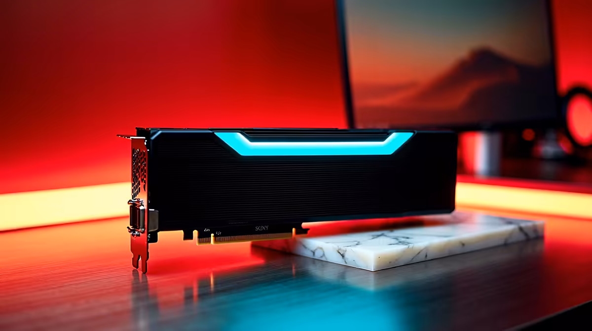 Best GPU for office work in SA (2026)