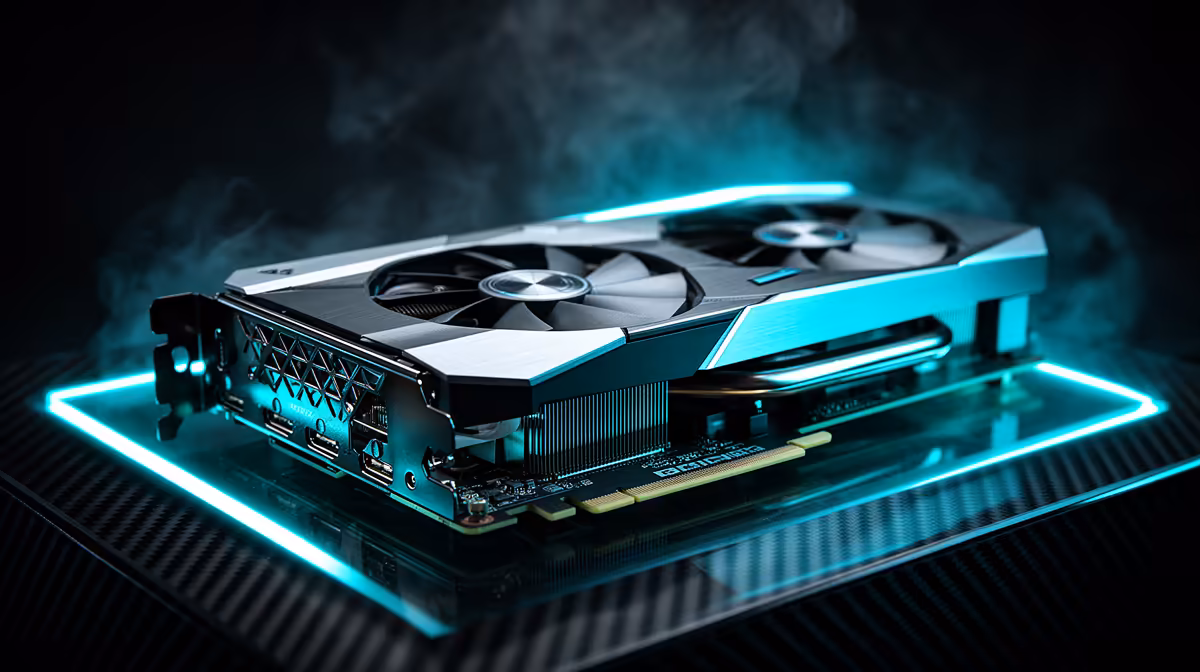 Best GPU for Path of Exile 2 at 1440p in SA buying signals