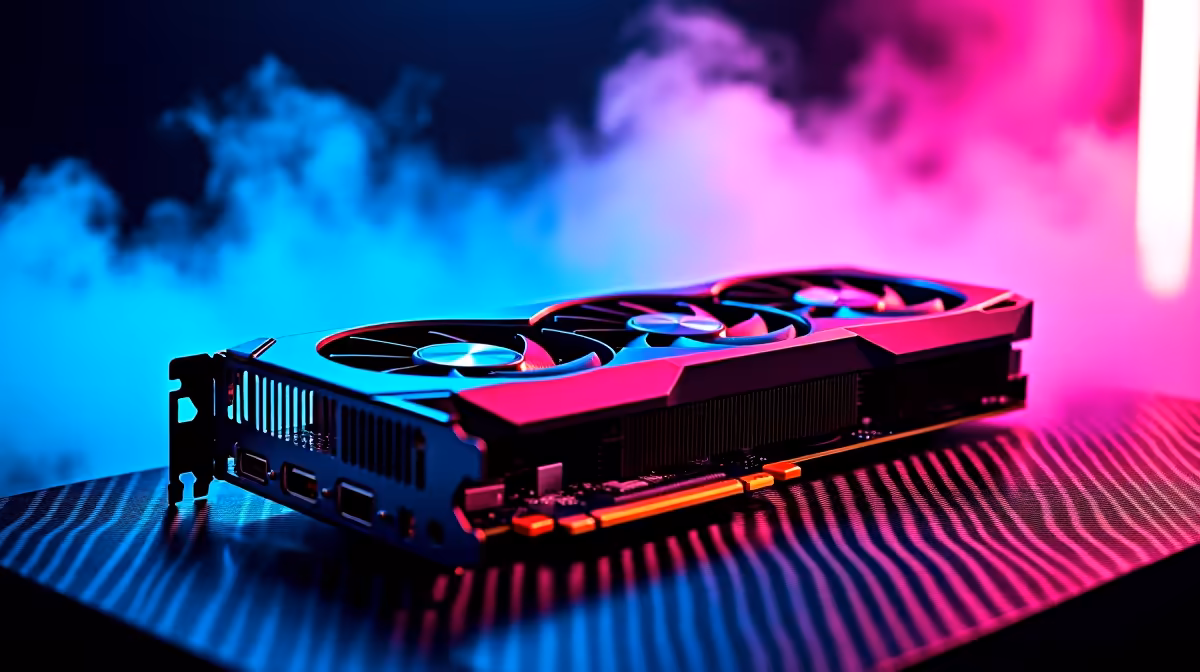 Top GPUs for Phantom Blade Zero