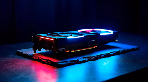 Best GPU for Programming in South Africa