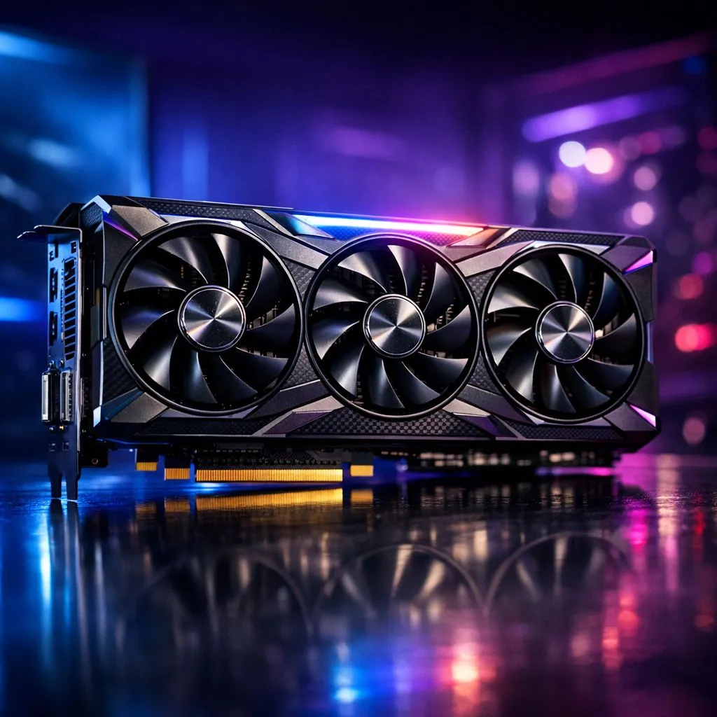 Top GPUs for PUBG 240Hz